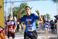 10K Simsa 2025