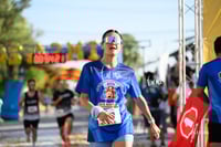 10K Simsa 2025