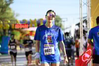 10K Simsa 2025