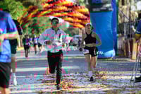 10K Simsa 2025