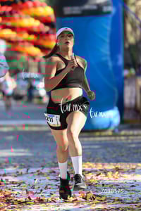 10K Simsa 2025
