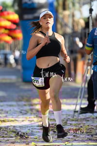 10K Simsa 2025