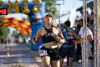 10K Simsa 2025