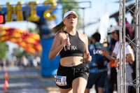10K Simsa 2025