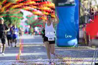 10K Simsa 2025