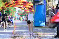 10K Simsa 2025
