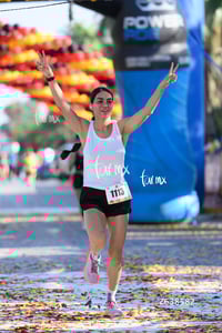 10K Simsa 2025