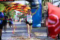 10K Simsa 2025