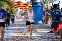 10K Simsa 2025