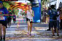 10K Simsa 2025