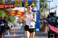 10K Simsa 2025