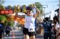 10K Simsa 2025