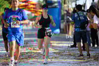 10K Simsa 2025