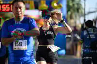 10K Simsa 2025