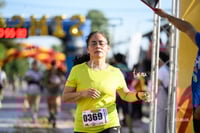 10K Simsa 2025