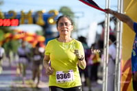 10K Simsa 2025