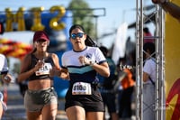 10K Simsa 2025