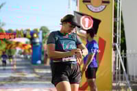 10K Simsa 2025