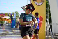 10K Simsa 2025