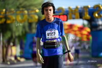 10K Simsa 2025