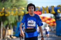 10K Simsa 2025