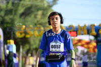 10K Simsa 2025