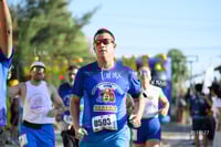 10K Simsa 2025