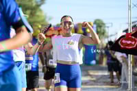 10K Simsa 2025