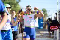 10K Simsa 2025