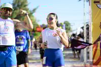 10K Simsa 2025