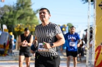 10K Simsa 2025