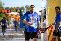 10K Simsa 2025