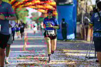 10K Simsa 2025