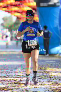 10K Simsa 2025