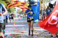 10K Simsa 2025