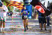 10K Simsa 2025