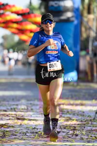 10K Simsa 2025