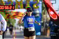 10K Simsa 2025