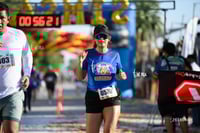10K Simsa 2025