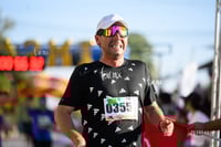 10K Simsa 2025