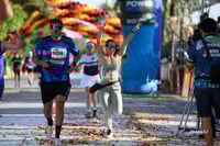 10K Simsa 2025