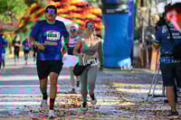 10K Simsa 2025