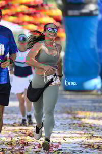 10K Simsa 2025