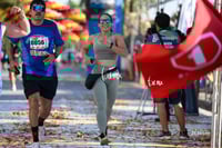 10K Simsa 2025