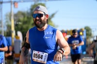 10K Simsa 2025