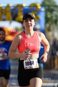 10K Simsa 2025