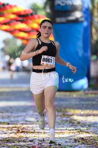10K Simsa 2025