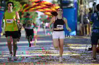 10K Simsa 2025