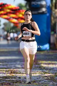 10K Simsa 2025