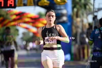 10K Simsa 2025